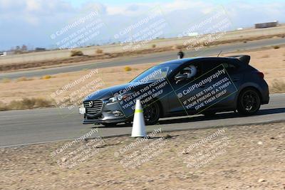 media/Nov-13-2022-VIP Trackdays (Sun) [[2cd065014b]]/C group/Speed Shots/